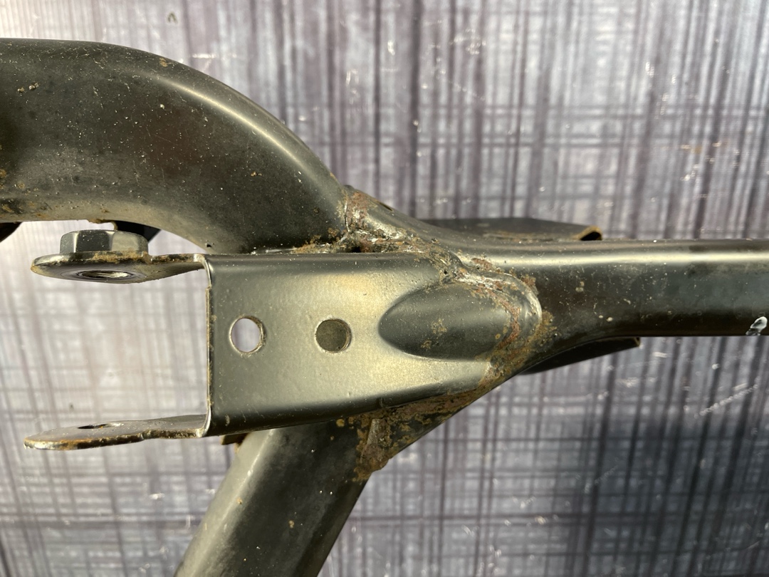 Подрамник, 5959 рублей, Красноярск