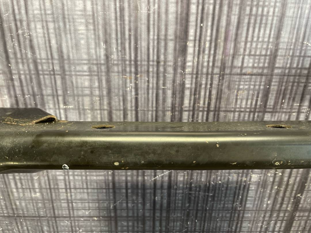 Подрамник, 5959 рублей, Красноярск