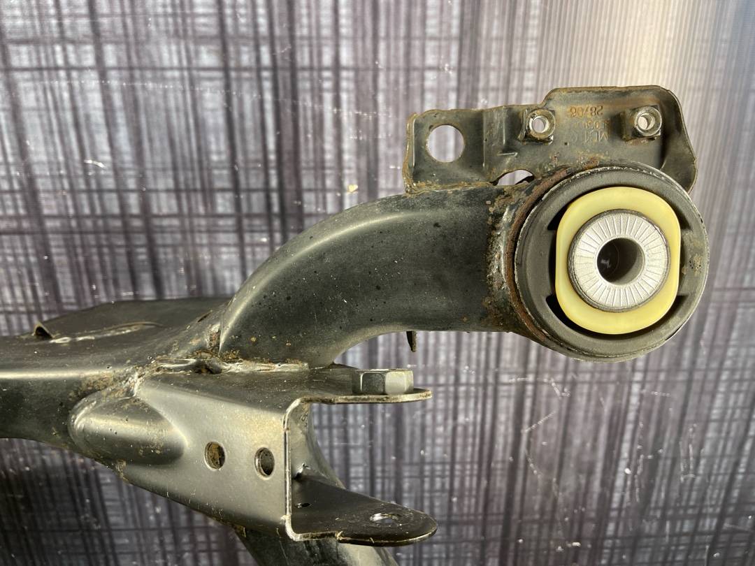 Подрамник, 5959 рублей, Красноярск