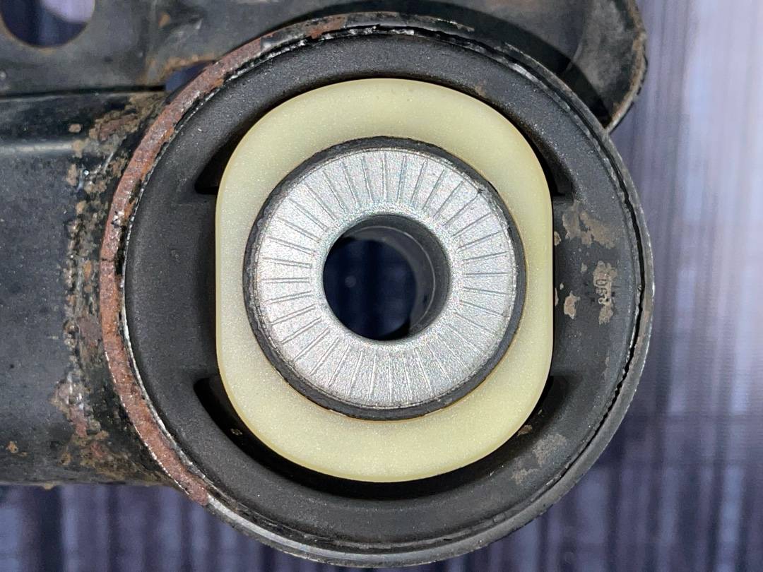 Подрамник, 5959 рублей, Красноярск