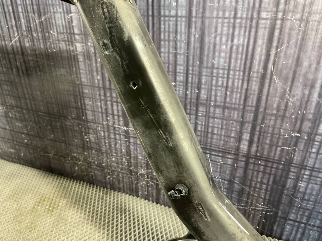 Подрамник, 5959 рублей, Красноярск