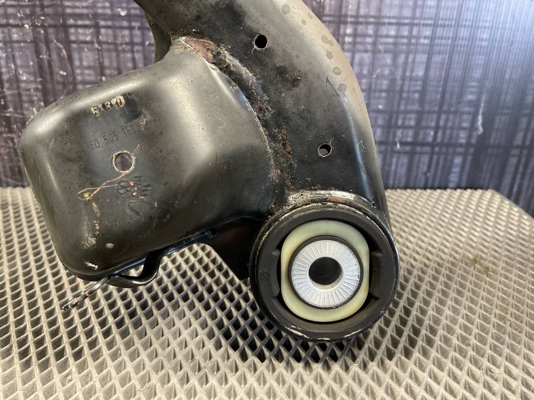 Подрамник, 5959 рублей, Красноярск