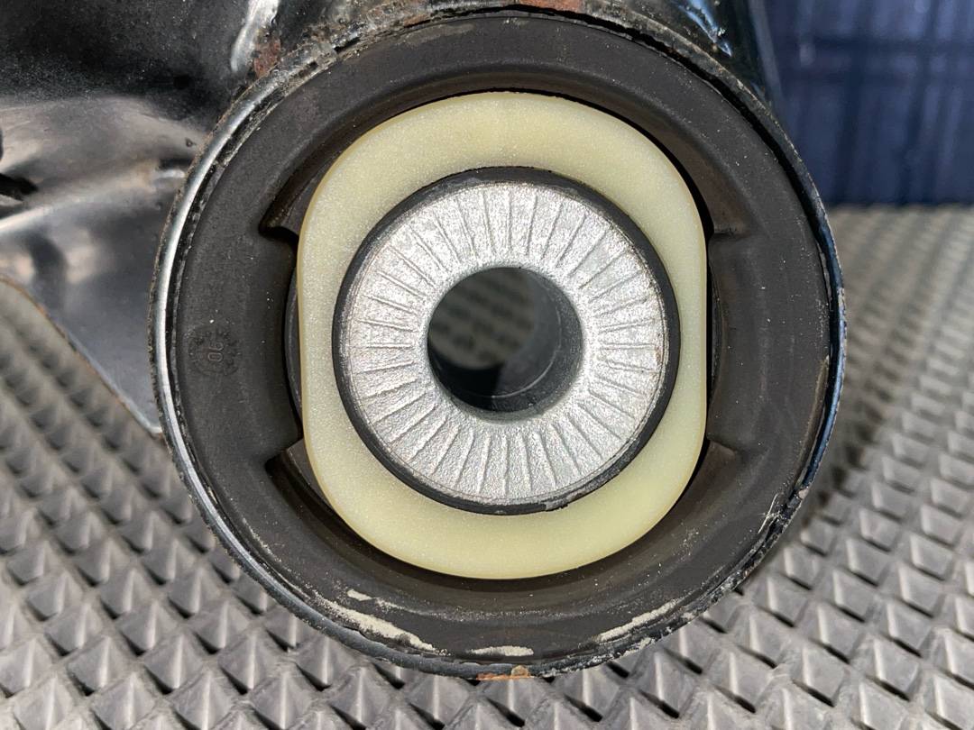 Подрамник, 5959 рублей, Красноярск