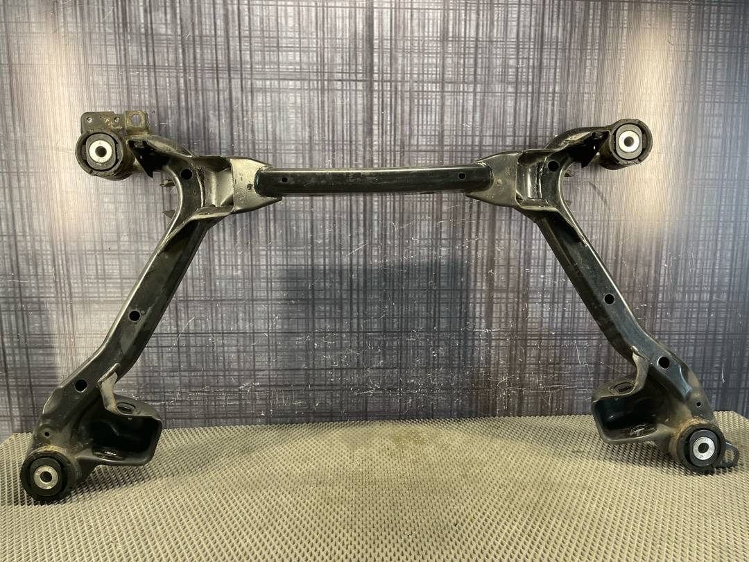 Подрамник, 5959 рублей, Красноярск