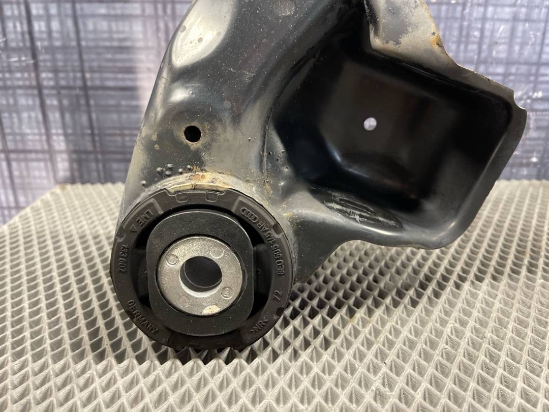 Подрамник, 5959 рублей, Красноярск