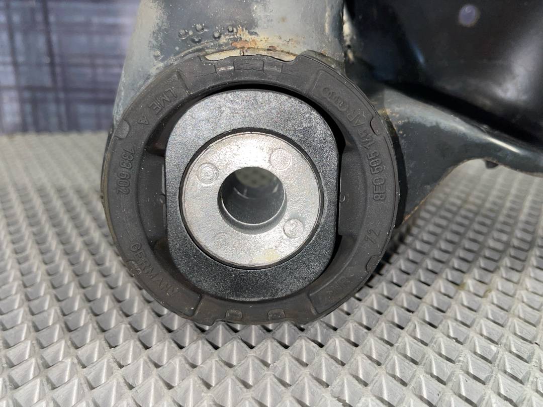 Подрамник, 5959 рублей, Красноярск