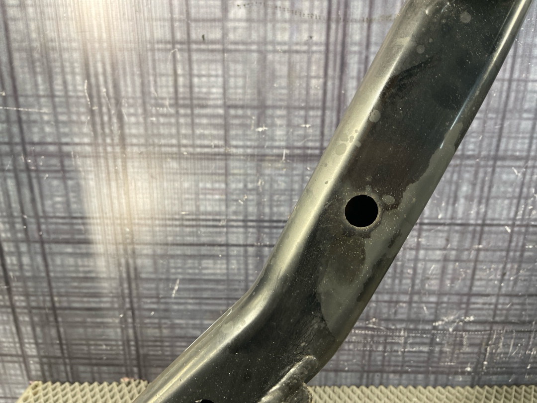 Подрамник, 5959 рублей, Красноярск