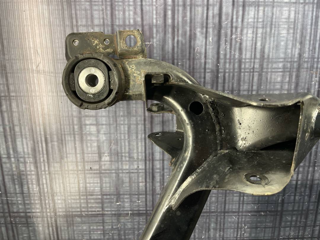 Подрамник, 5959 рублей, Красноярск