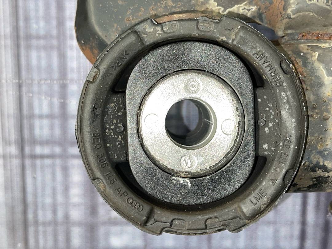 Подрамник, 5959 рублей, Красноярск