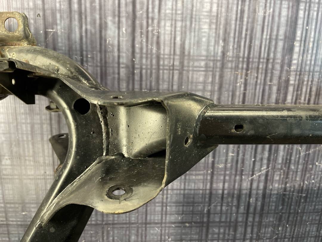 Подрамник, 5959 рублей, Красноярск