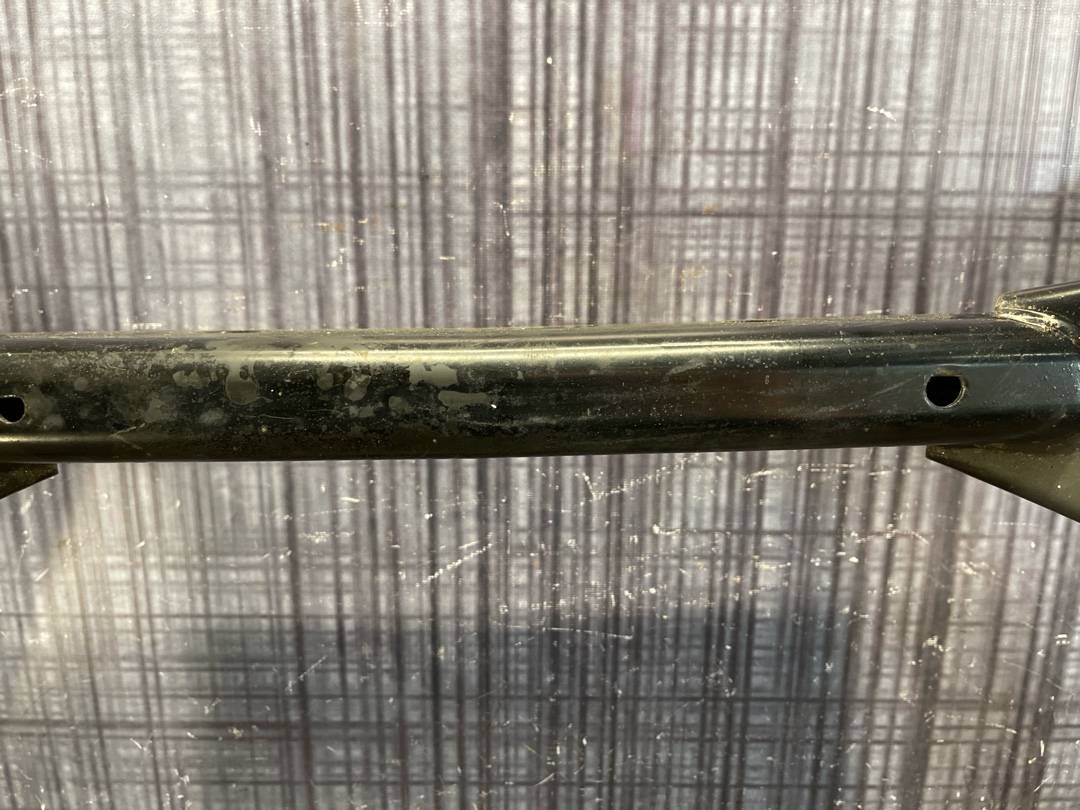 Подрамник, 5959 рублей, Красноярск