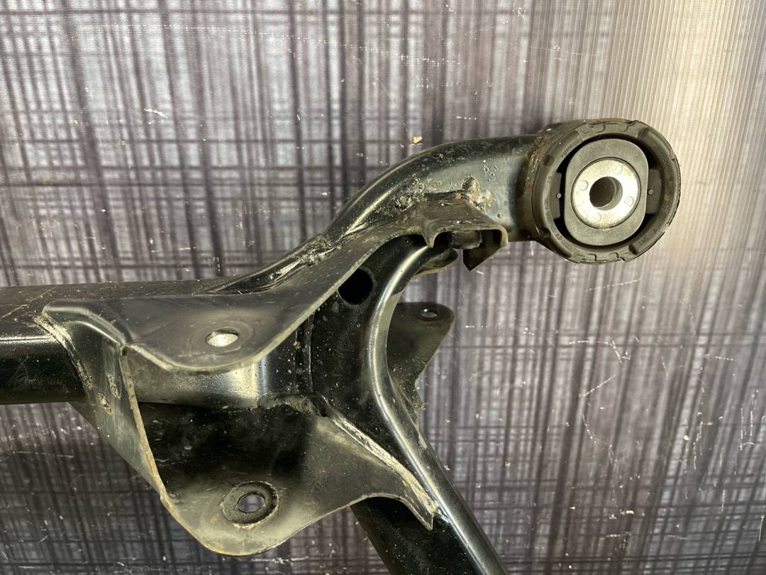 Подрамник, 5959 рублей, Красноярск