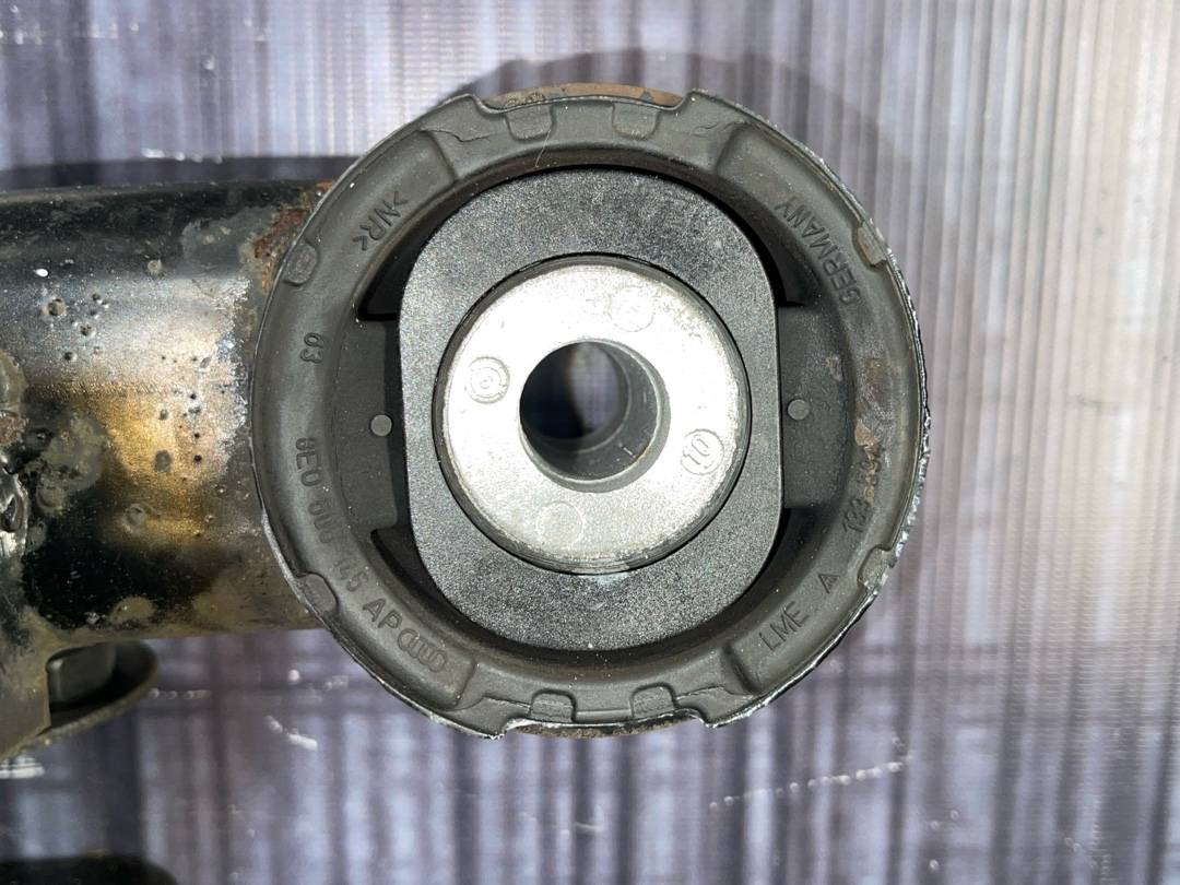 Подрамник, 5959 рублей, Красноярск