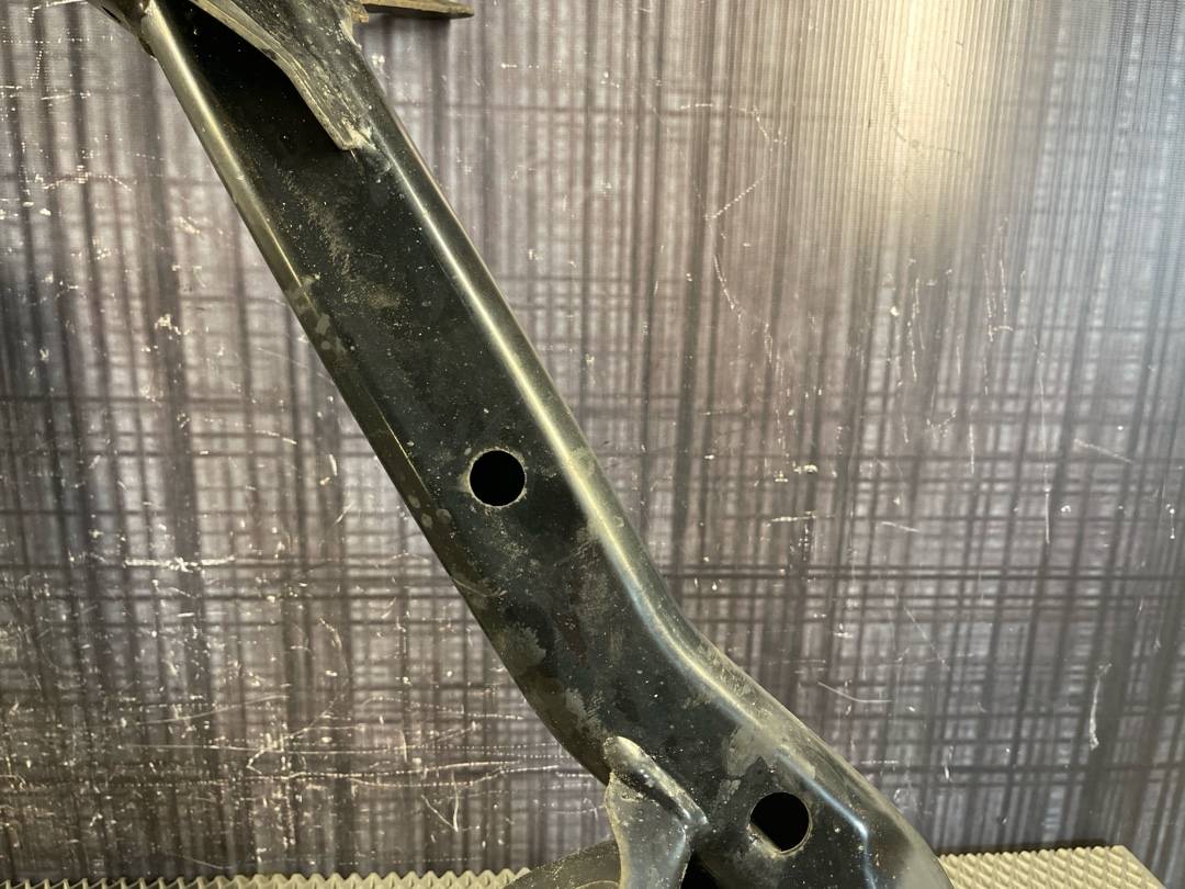 Подрамник, 5959 рублей, Красноярск