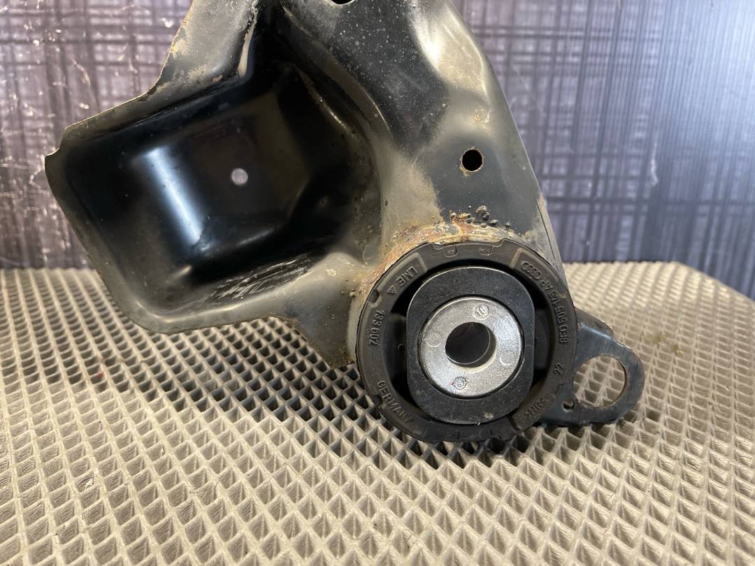 Подрамник, 5959 рублей, Красноярск