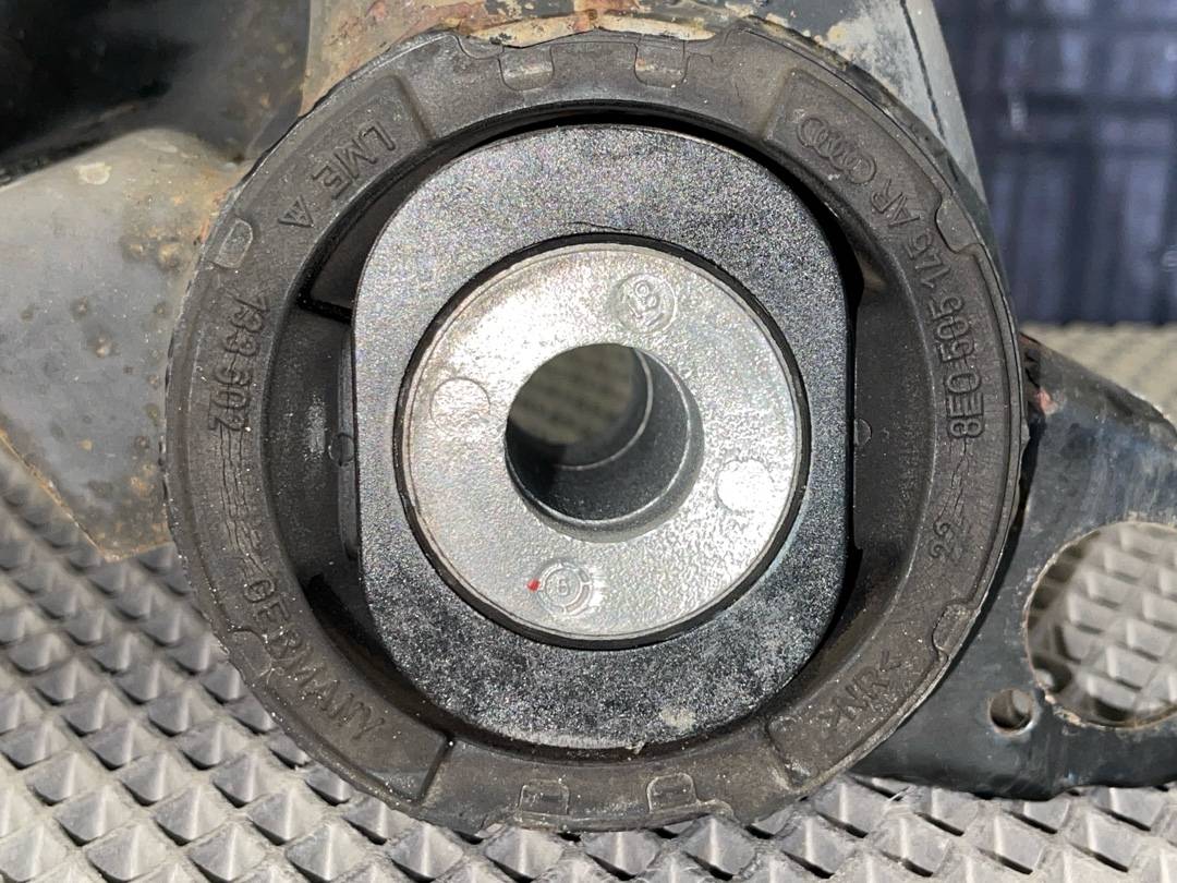 Подрамник, 5959 рублей, Красноярск