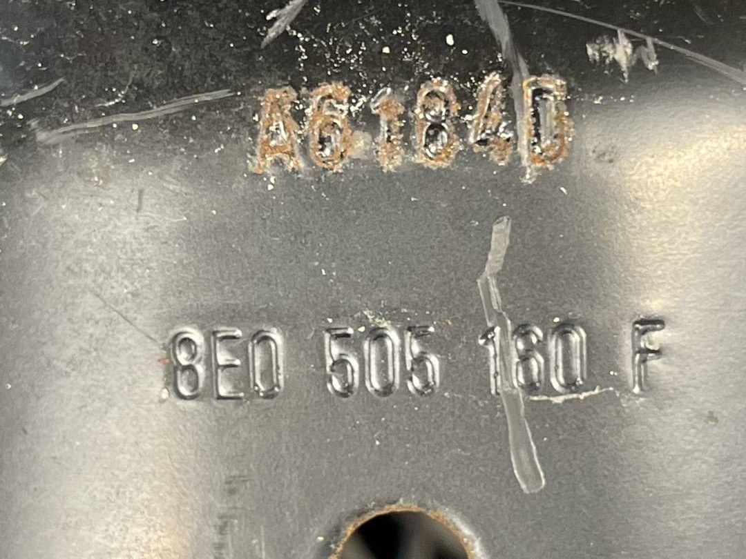 Подрамник, 5959 рублей, Красноярск