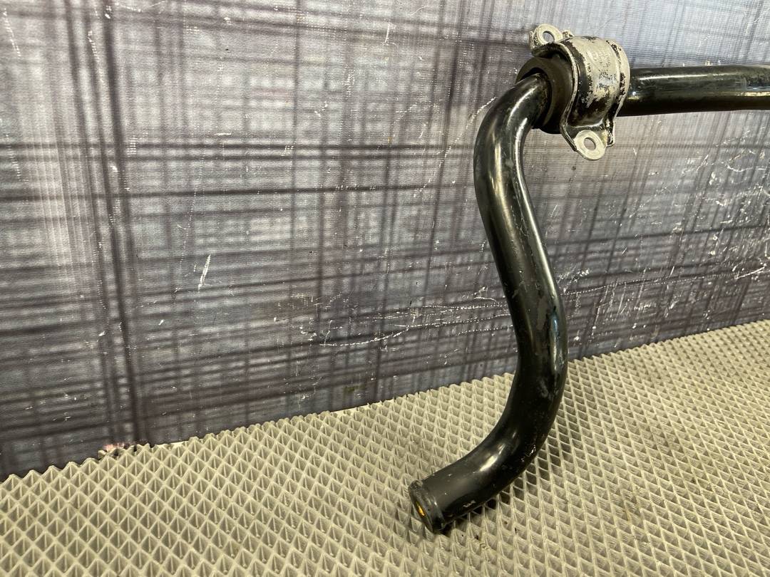 Стабилизатор, 3162 рублей, Красноярск