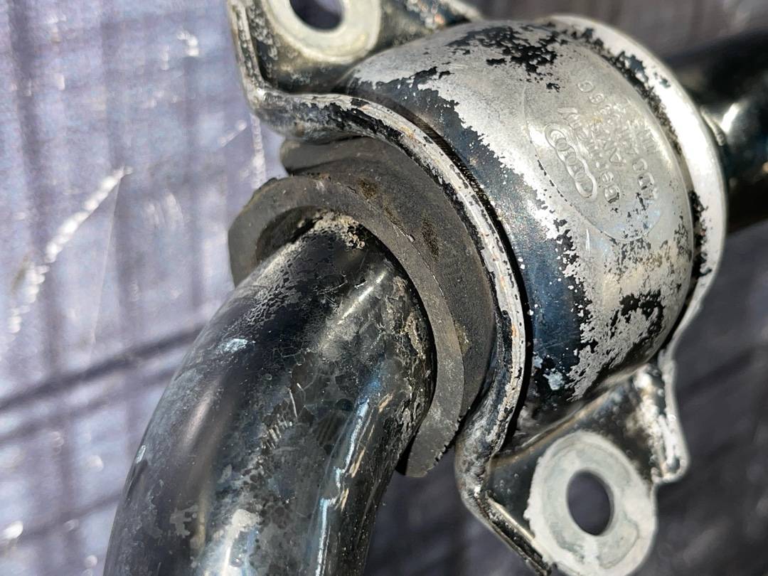 Стабилизатор, 3162 рублей, Красноярск