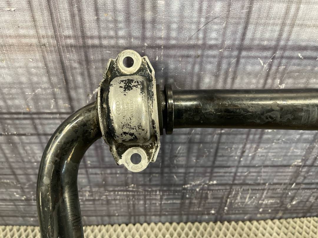 Стабилизатор, 3162 рублей, Красноярск