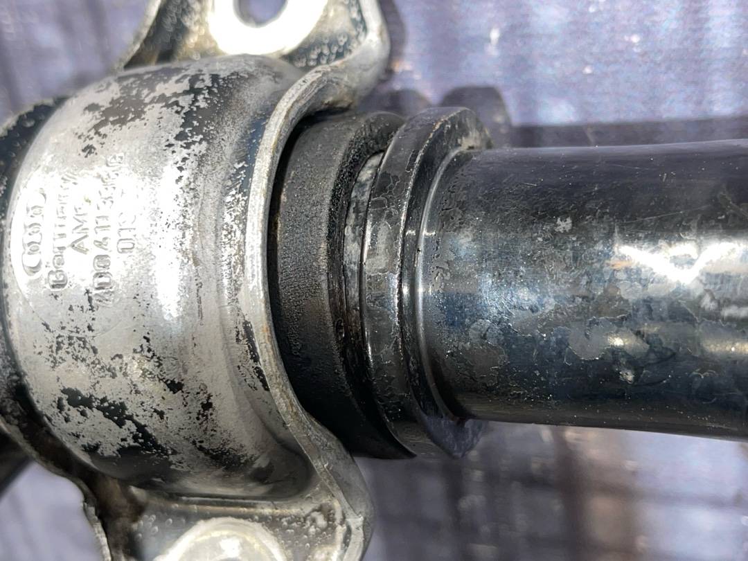 Стабилизатор, 3162 рублей, Красноярск