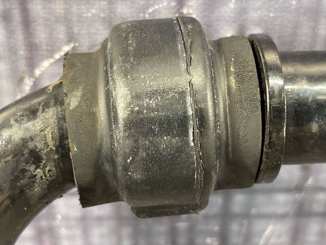 Стабилизатор, 3162 рублей, Красноярск