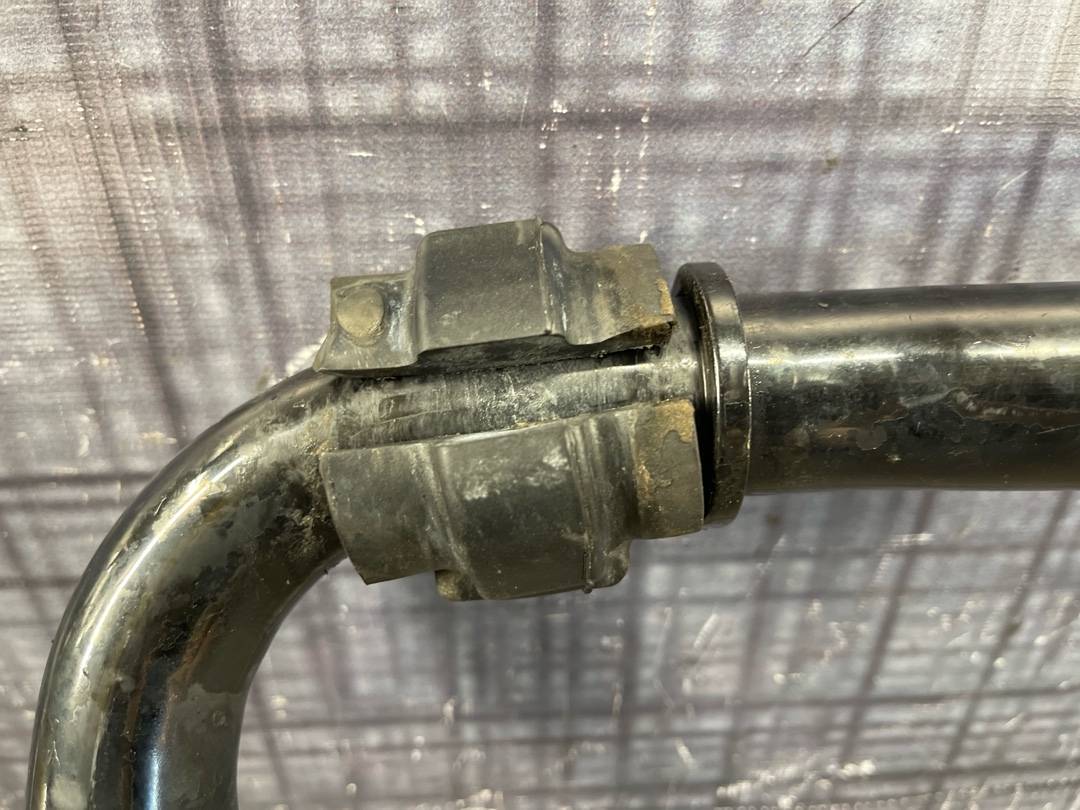 Стабилизатор, 3162 рублей, Красноярск