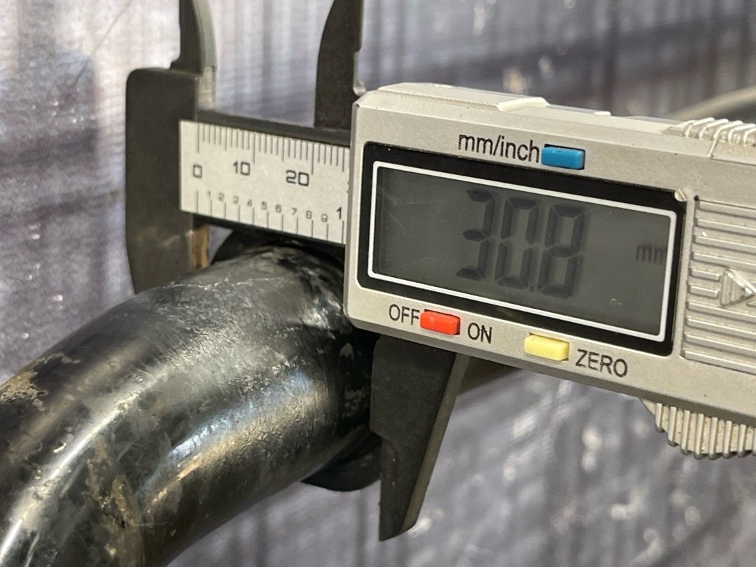 Стабилизатор, 3162 рублей, Красноярск