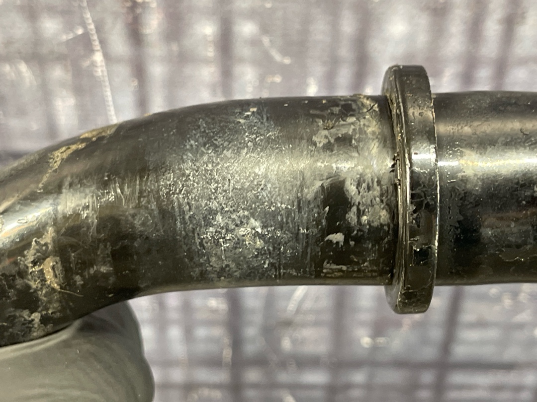 Стабилизатор, 3162 рублей, Красноярск