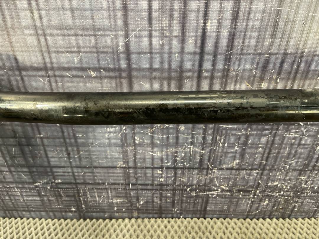 Стабилизатор, 3162 рублей, Красноярск