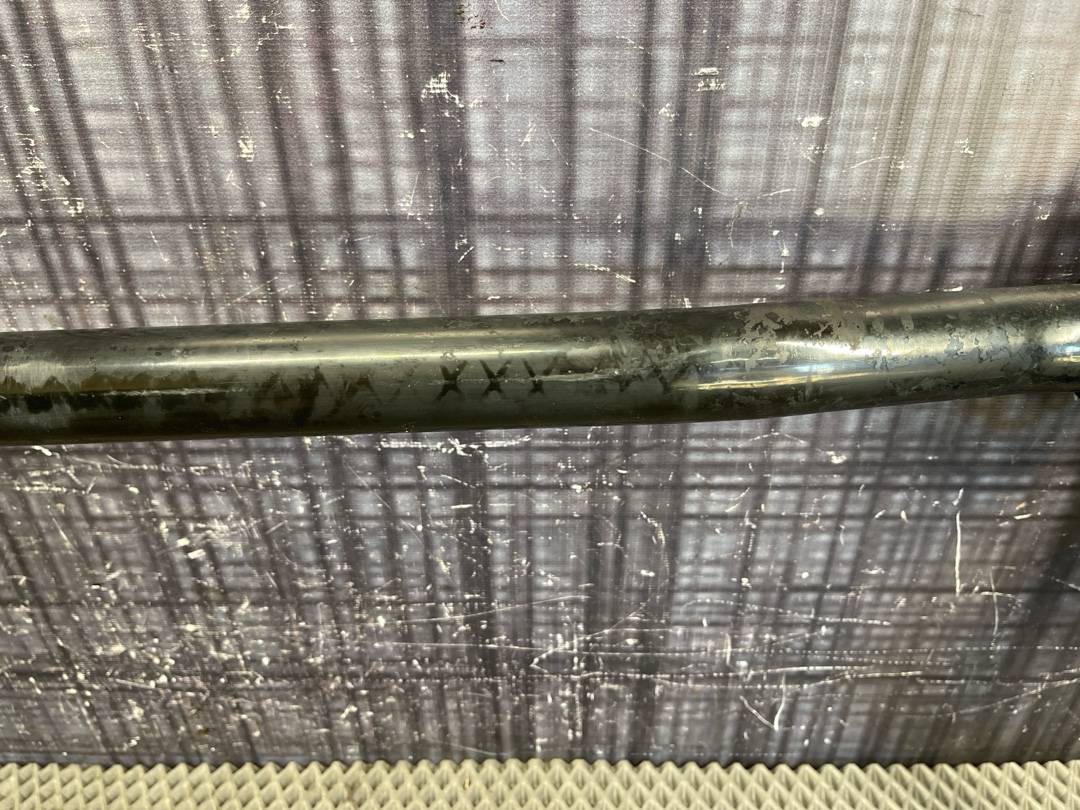 Стабилизатор, 3162 рублей, Красноярск