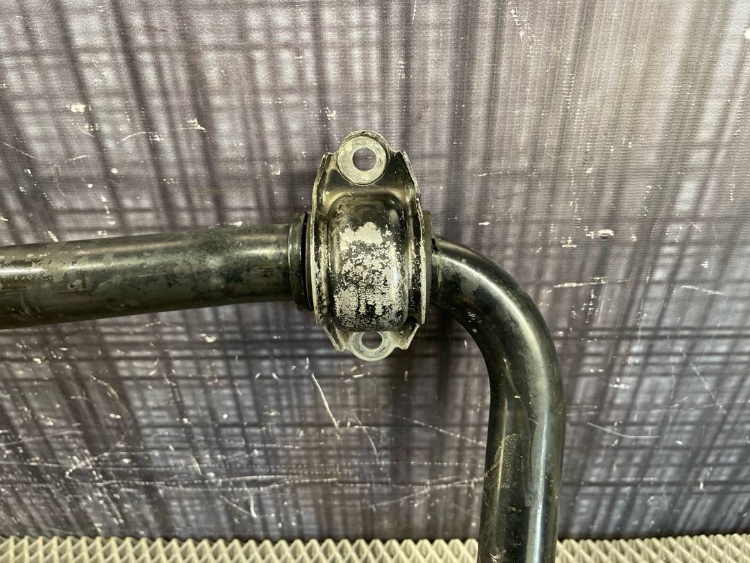 Стабилизатор, 3162 рублей, Красноярск