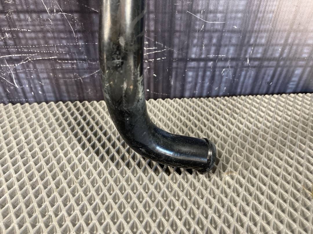 Стабилизатор, 3162 рублей, Красноярск