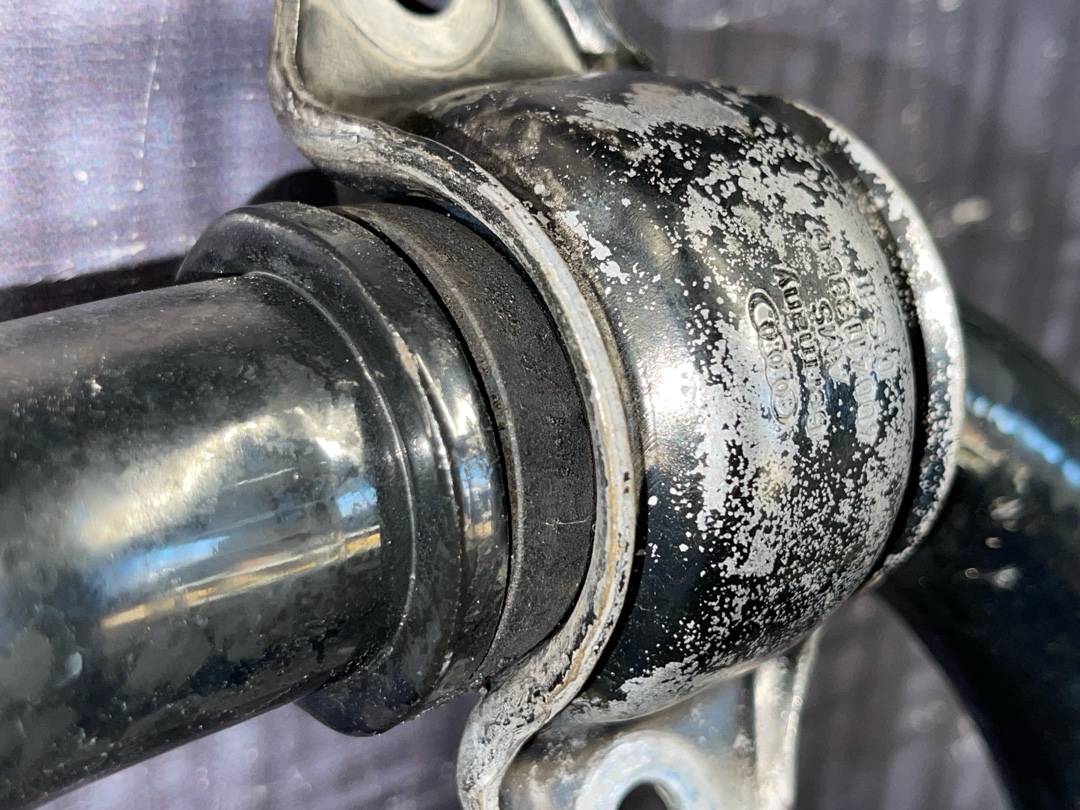 Стабилизатор, 3162 рублей, Красноярск