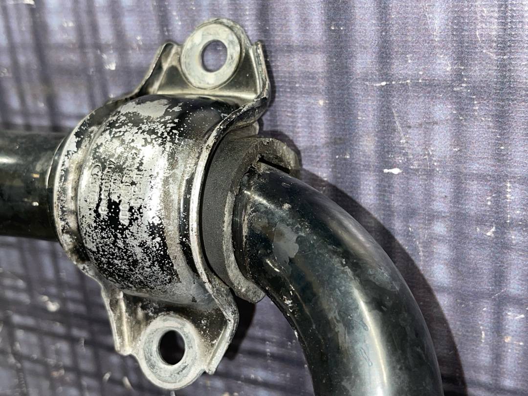 Стабилизатор, 3162 рублей, Красноярск