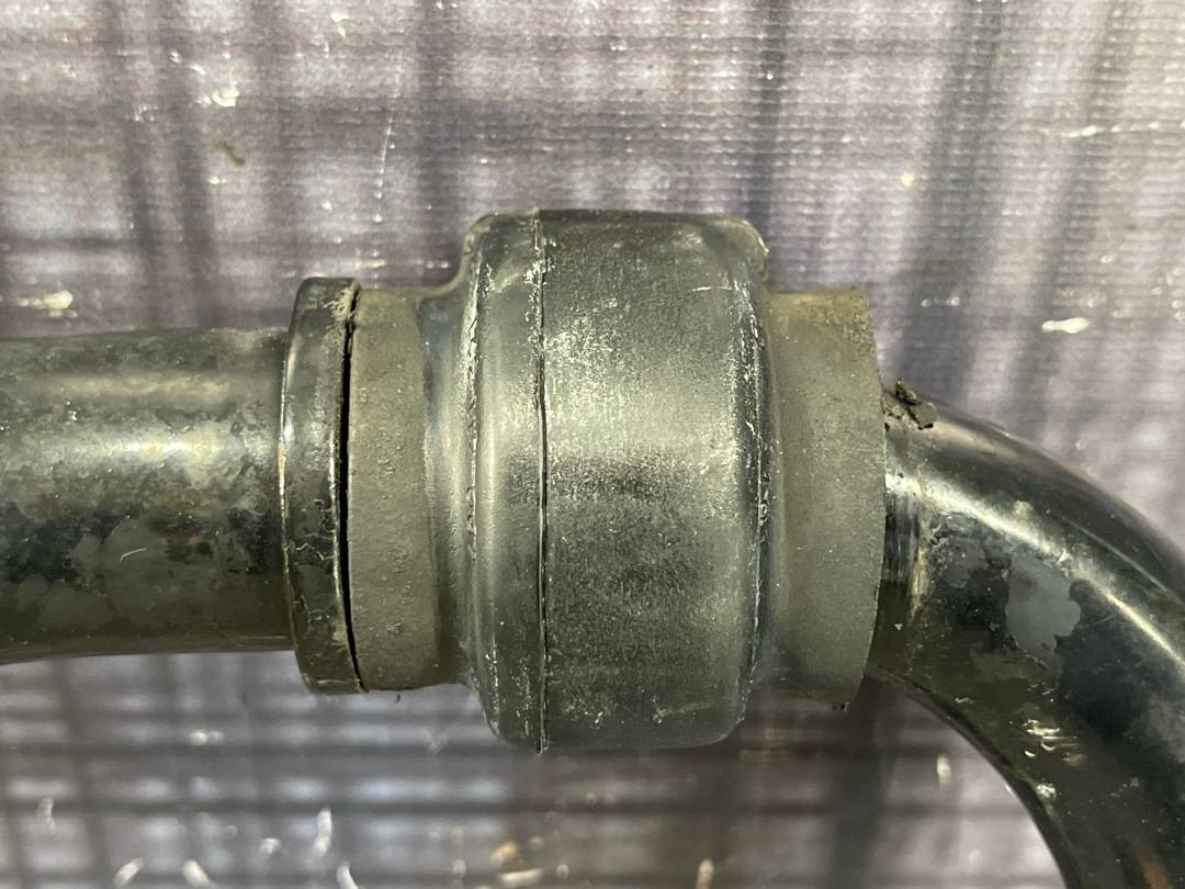 Стабилизатор, 3162 рублей, Красноярск