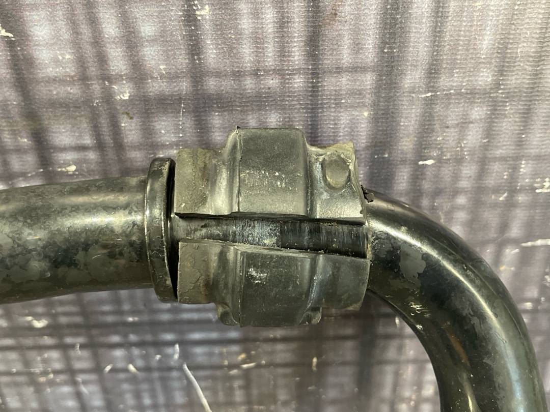 Стабилизатор, 3162 рублей, Красноярск