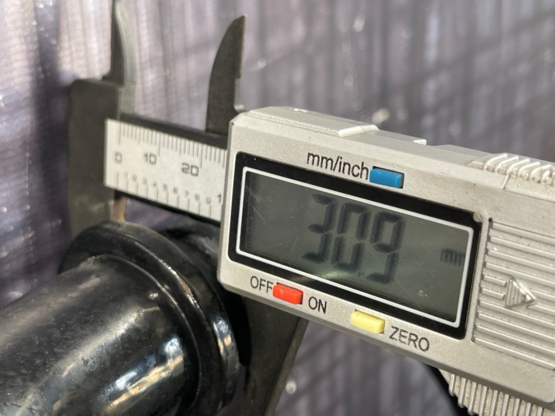 Стабилизатор, 3162 рублей, Красноярск