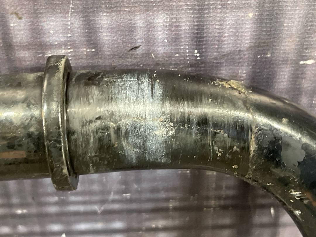 Стабилизатор, 3162 рублей, Красноярск