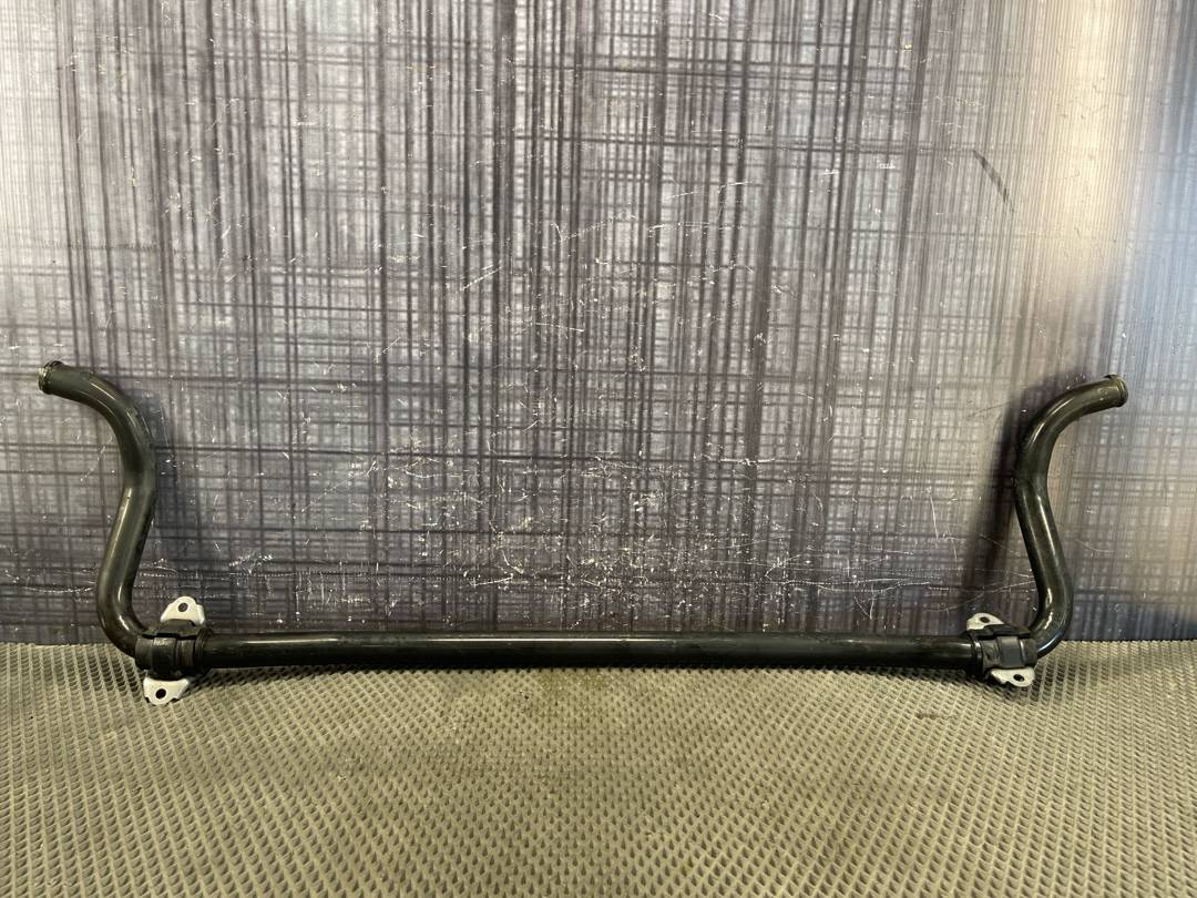 Стабилизатор, 3162 рублей, Красноярск