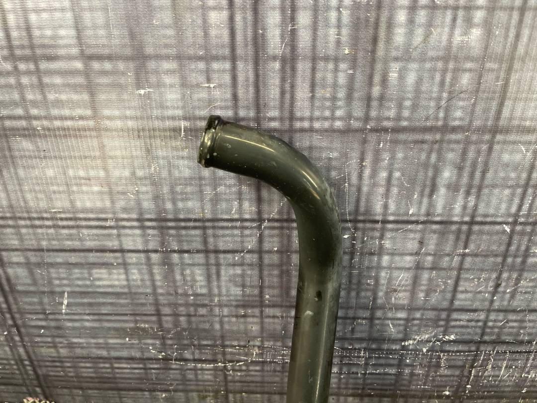 Стабилизатор, 3162 рублей, Красноярск