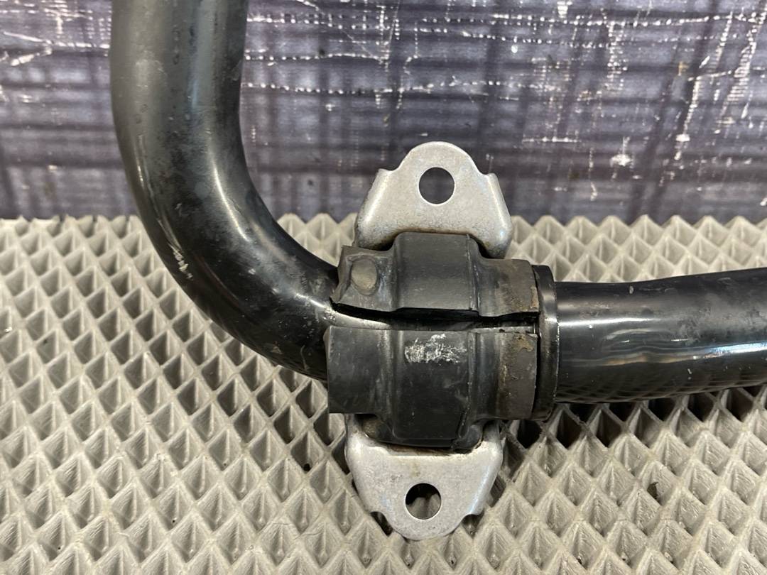 Стабилизатор, 3162 рублей, Красноярск