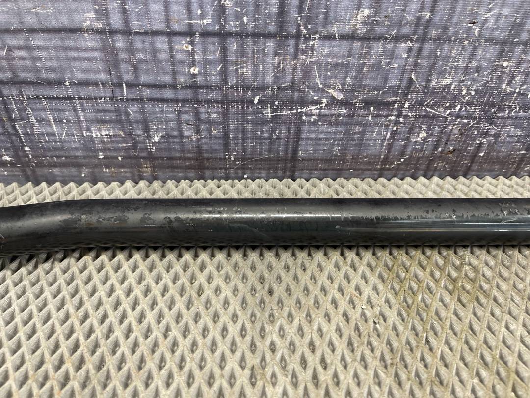 Стабилизатор, 3162 рублей, Красноярск