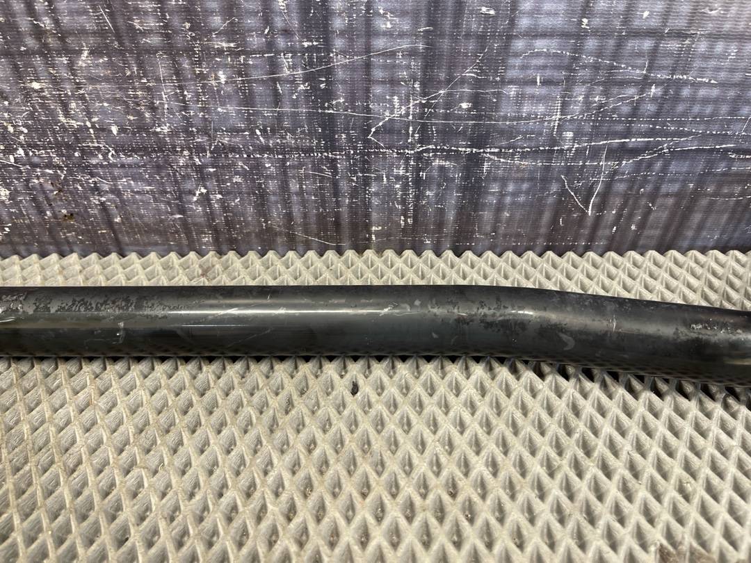 Стабилизатор, 3162 рублей, Красноярск