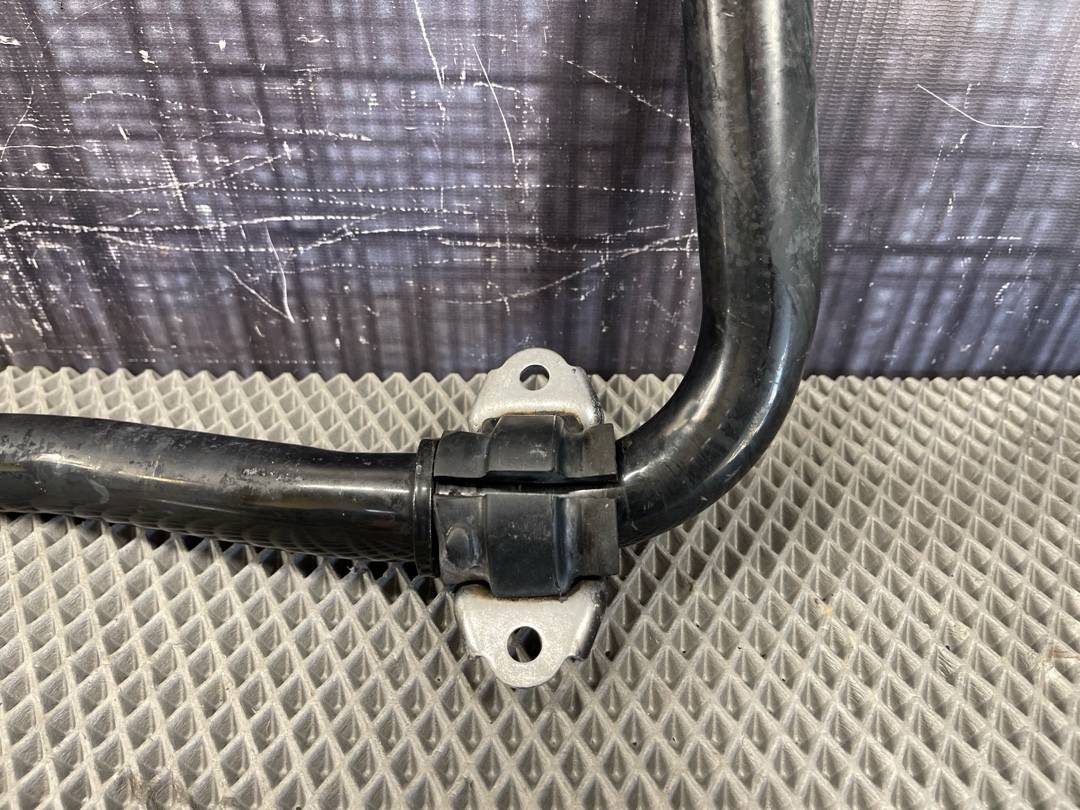 Стабилизатор, 3162 рублей, Красноярск