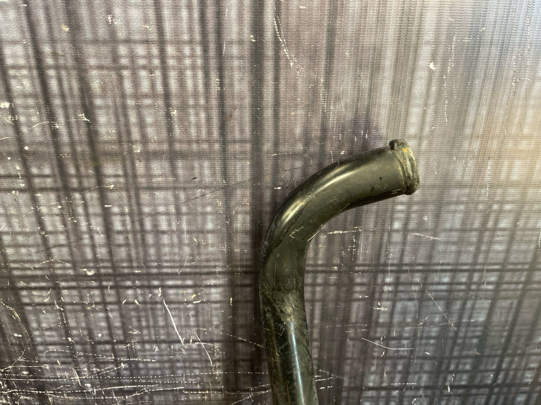 Стабилизатор, 3162 рублей, Красноярск