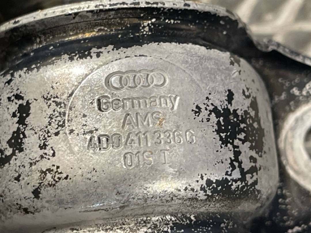 Стабилизатор, 3162 рублей, Красноярск