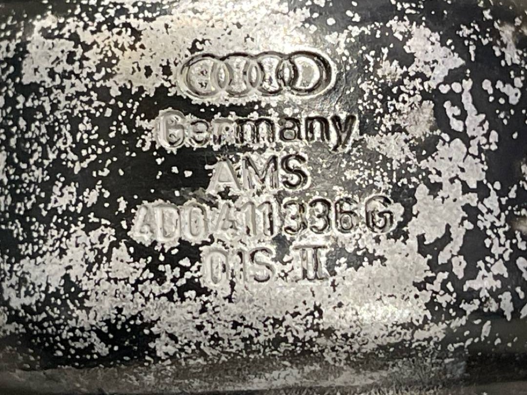 Стабилизатор, 3162 рублей, Красноярск