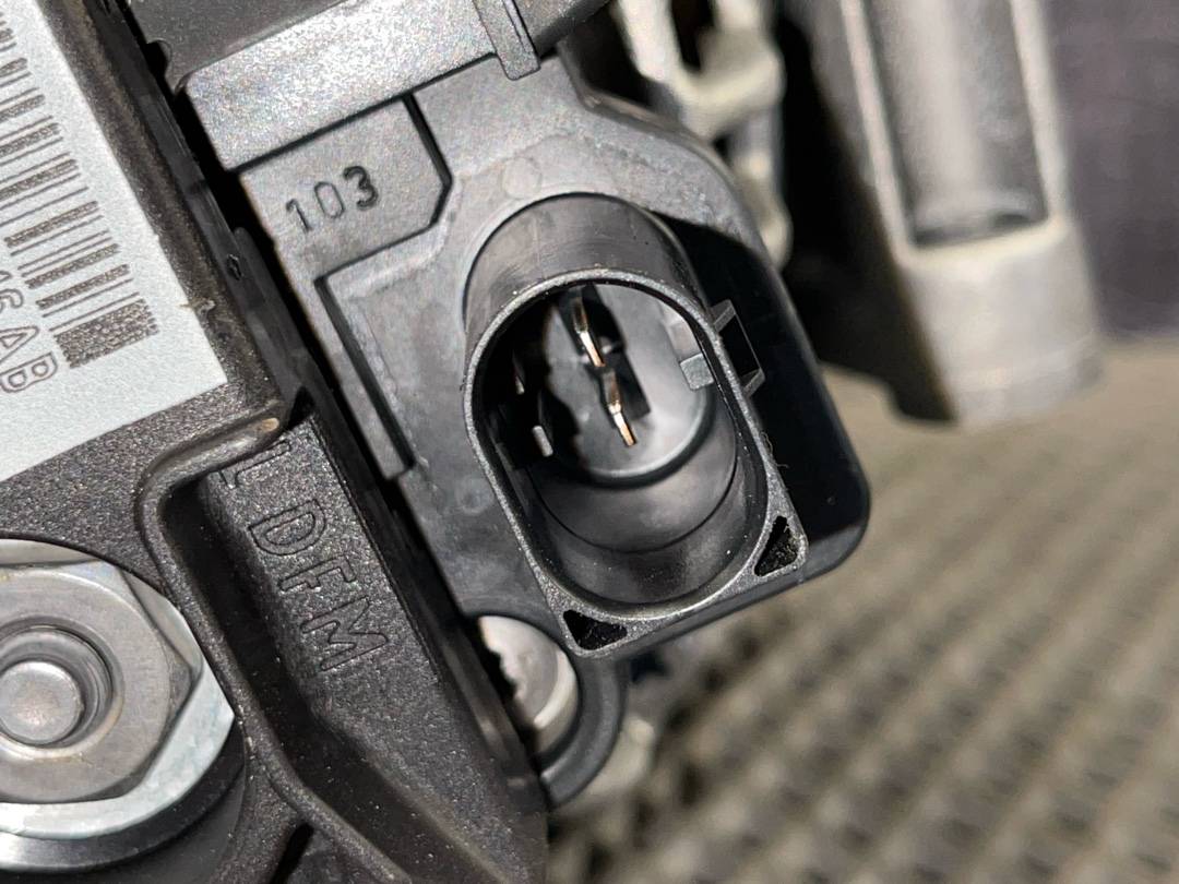 Генератор, 10489 рублей, Красноярск