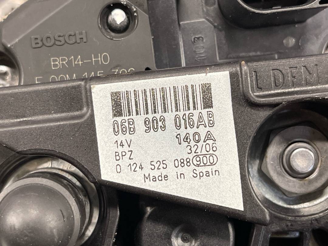 Генератор, 10489 рублей, Красноярск